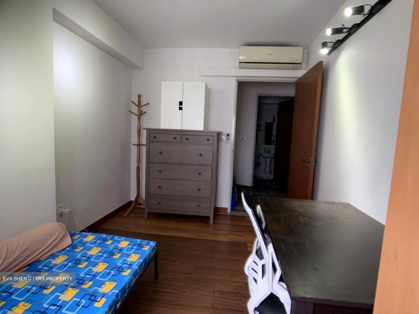 Blk 636B Senja Parc View (Bukit Panjang), HDB 4 Rooms #585775461